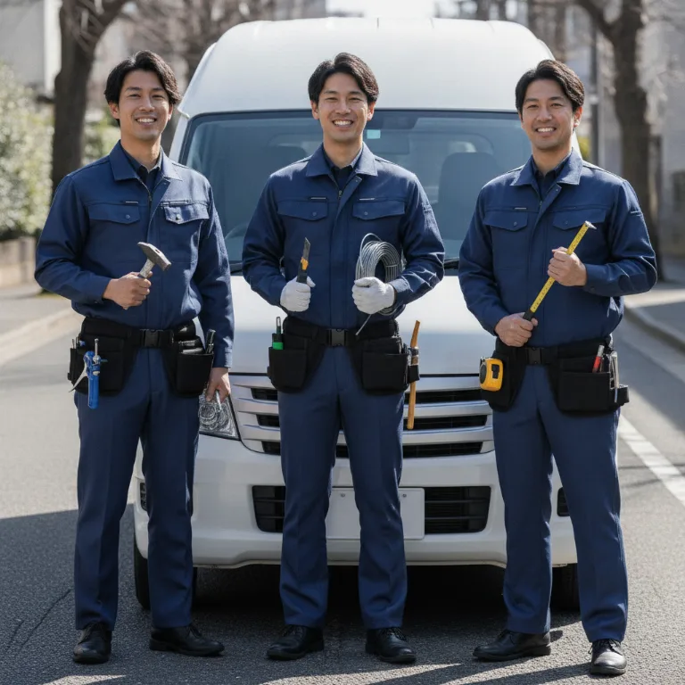 屋根修理 佐原市